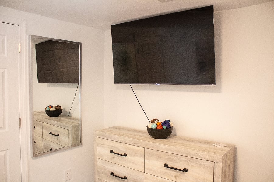 Furnished Finder property 650652_1 photo 6