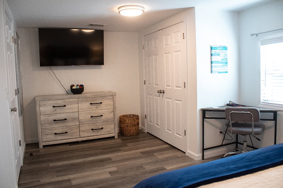 Furnished Finder property 650652_1 photo 4
