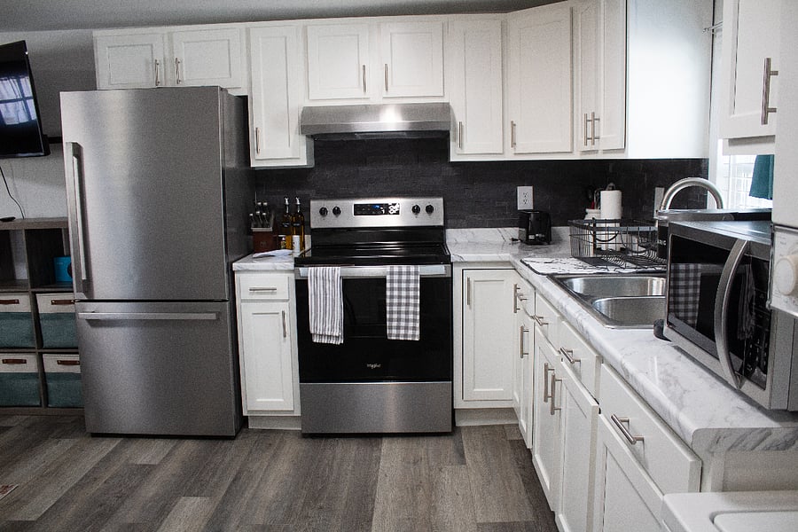 Furnished Finder property 650652_1 photo 8