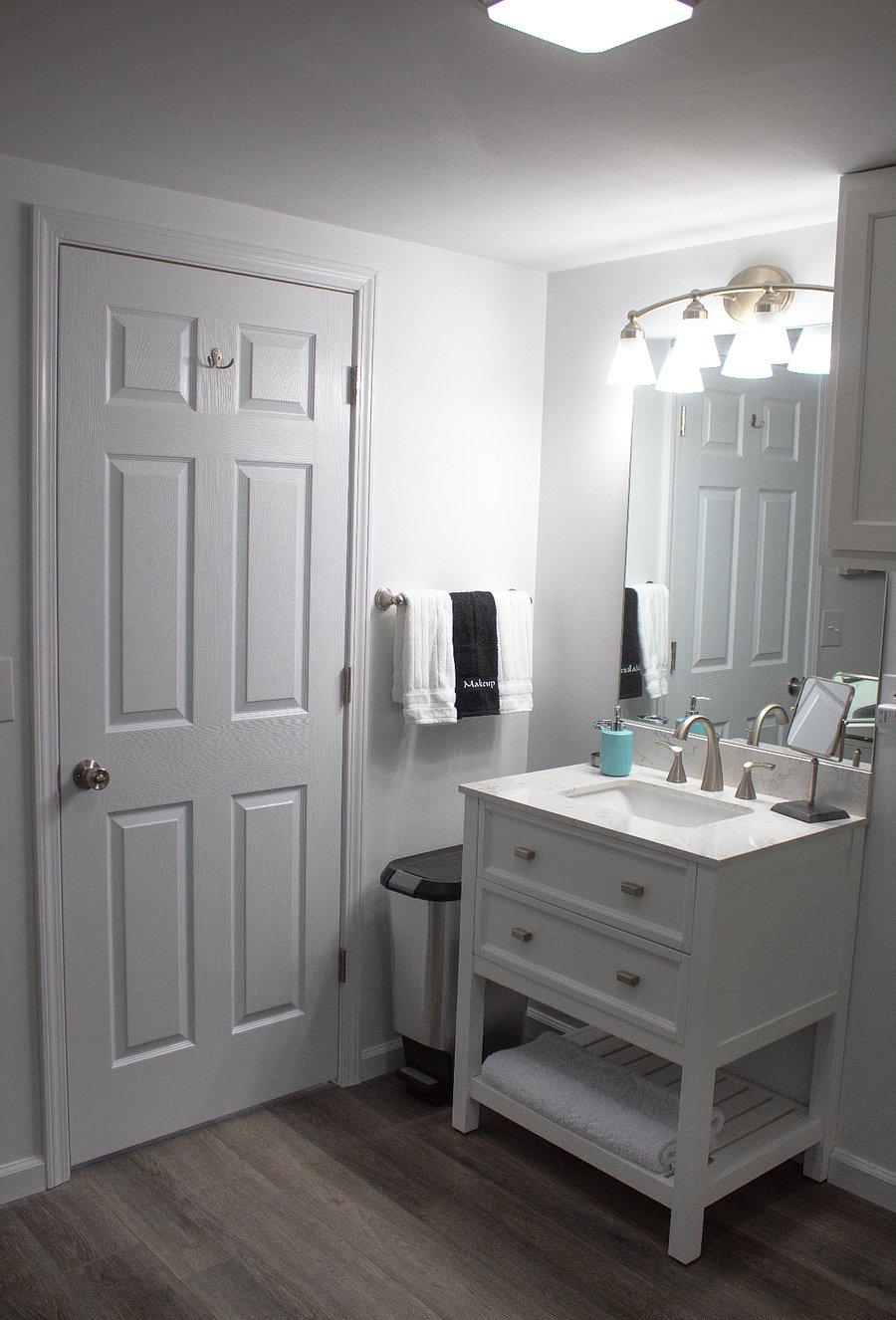 Furnished Finder property 650652_1 photo 11