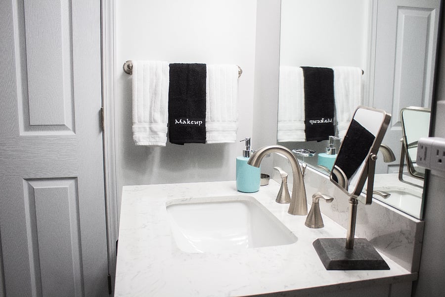 Furnished Finder property 650652_1 photo 7
