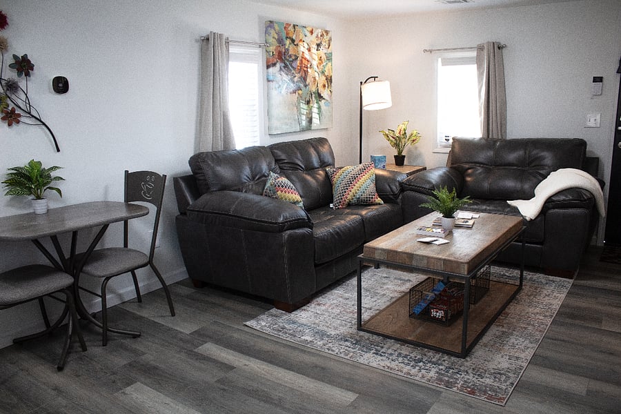 Furnished Finder property 650652_1 photo 12