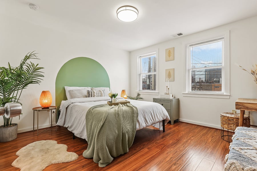 Furnished Finder property 650661_1 photo 7