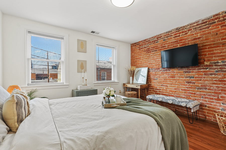 Furnished Finder property 650661_1 photo 8