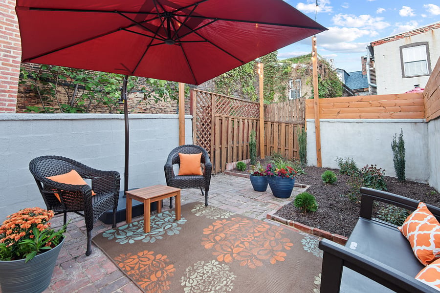 Furnished Finder property 650661_1 photo 24