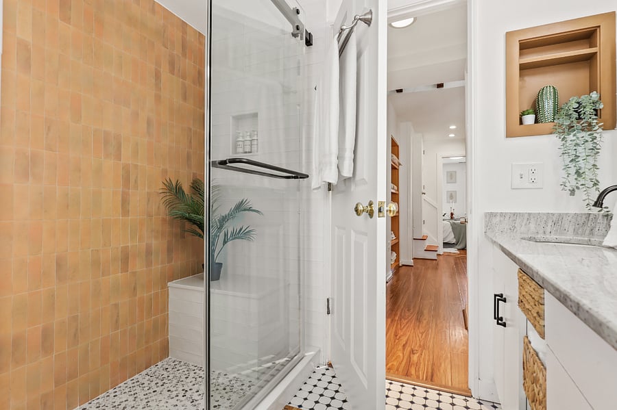 Furnished Finder property 650661_1 photo 9