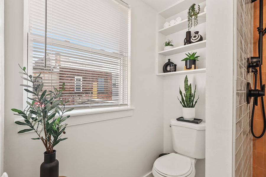 Furnished Finder property 650661_1 photo 11