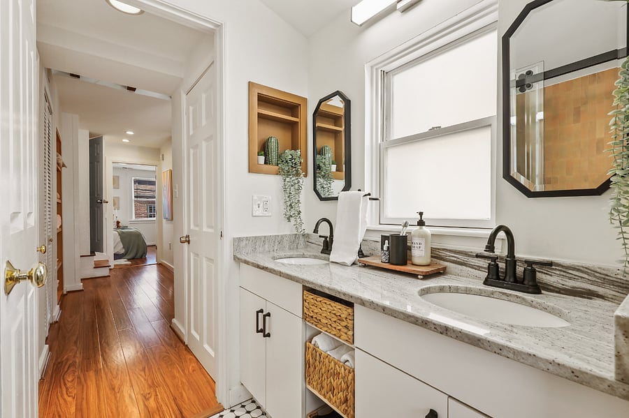 Furnished Finder property 650661_1 photo 10