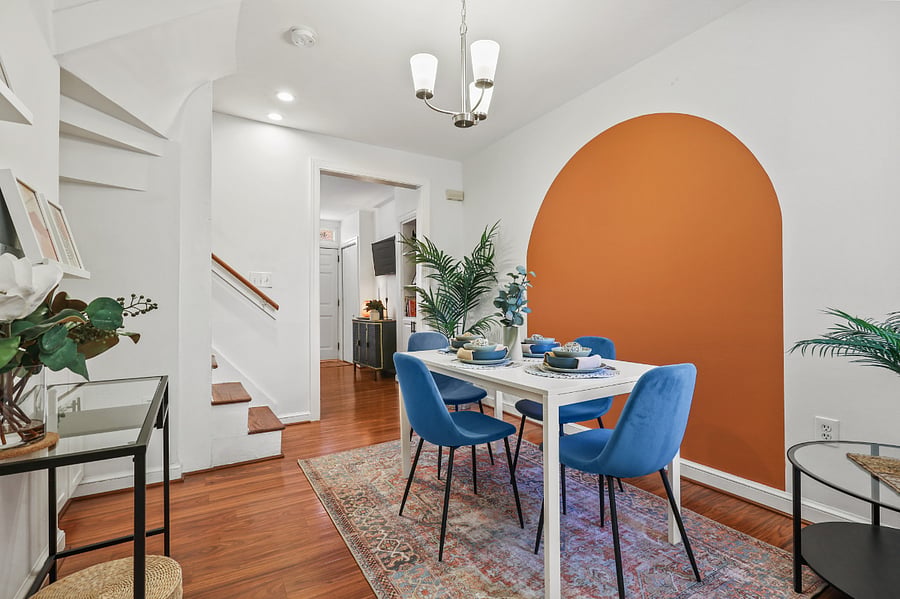 Furnished Finder property 650661_1 photo 6