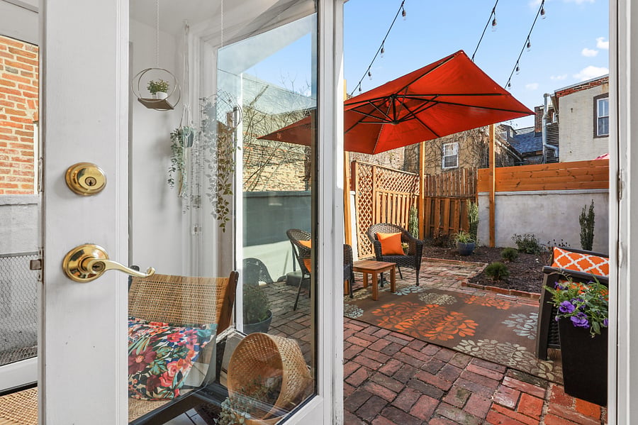 Furnished Finder property 650661_1 photo 23