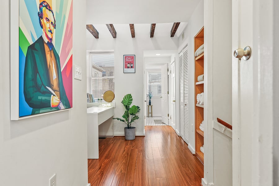 Furnished Finder property 650661_1 photo 13