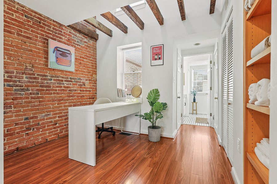 Furnished Finder property 650661_1 photo 14