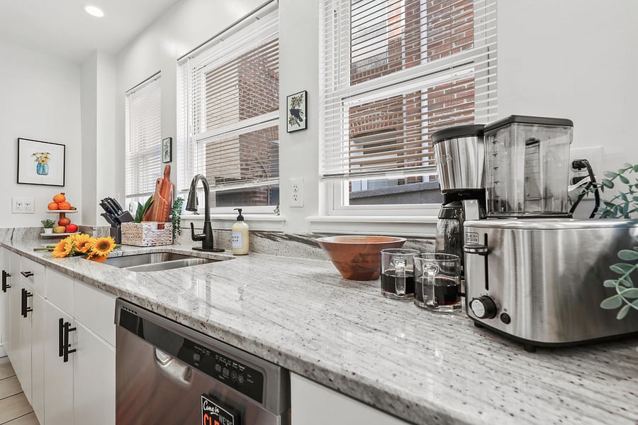Furnished Finder property 650661_1 photo 20