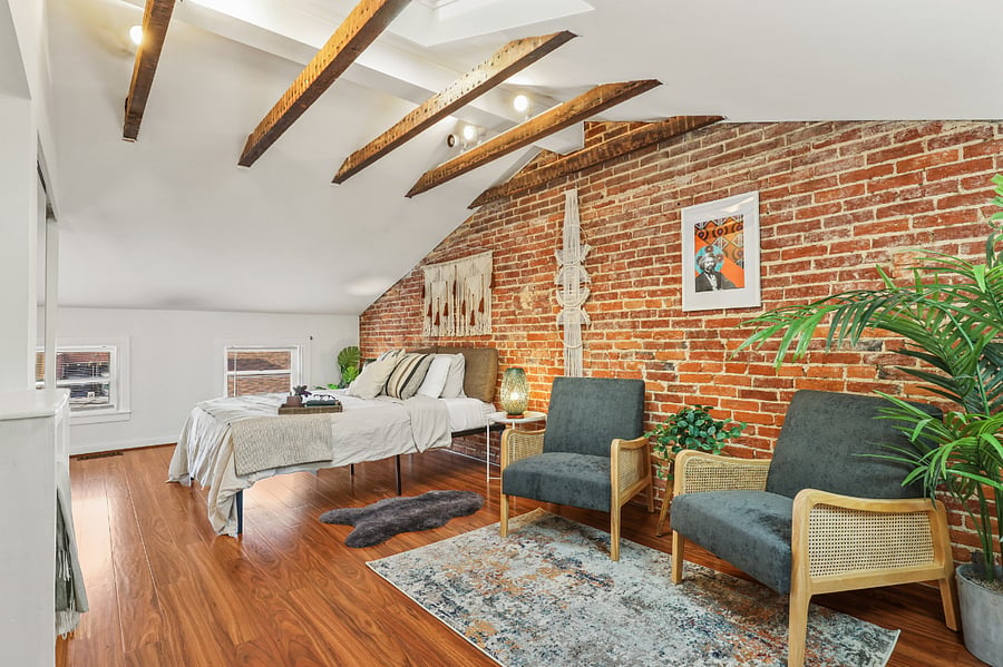 Furnished Finder property 650661_1 photo 17