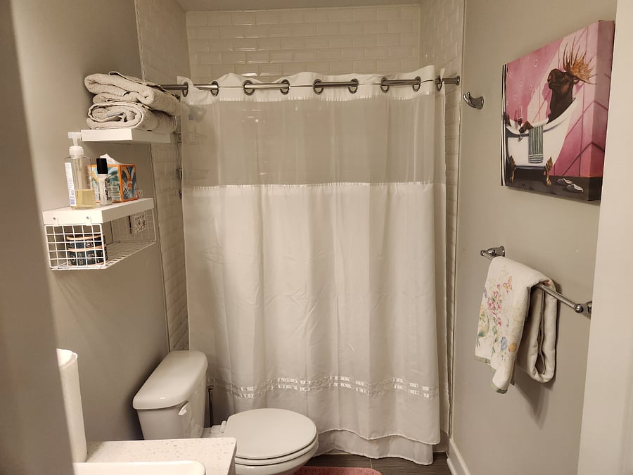 Furnished Finder property 650686_1 photo 9
