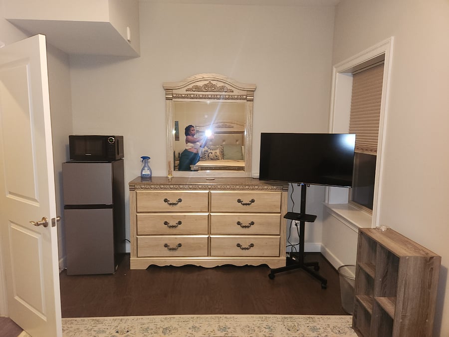 Furnished Finder property 650686_1 photo 7