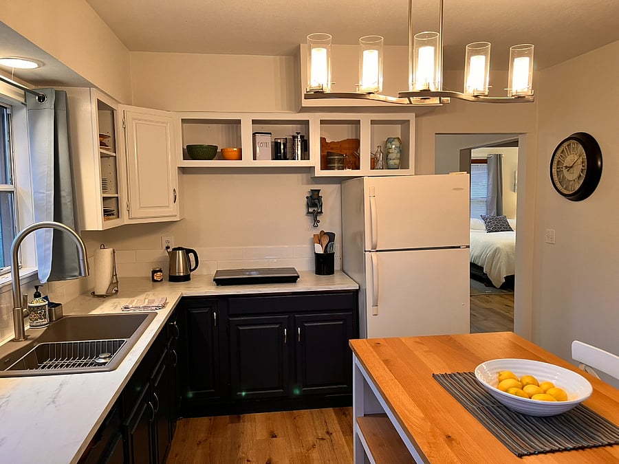 Furnished Finder property 650687_1 photo 8