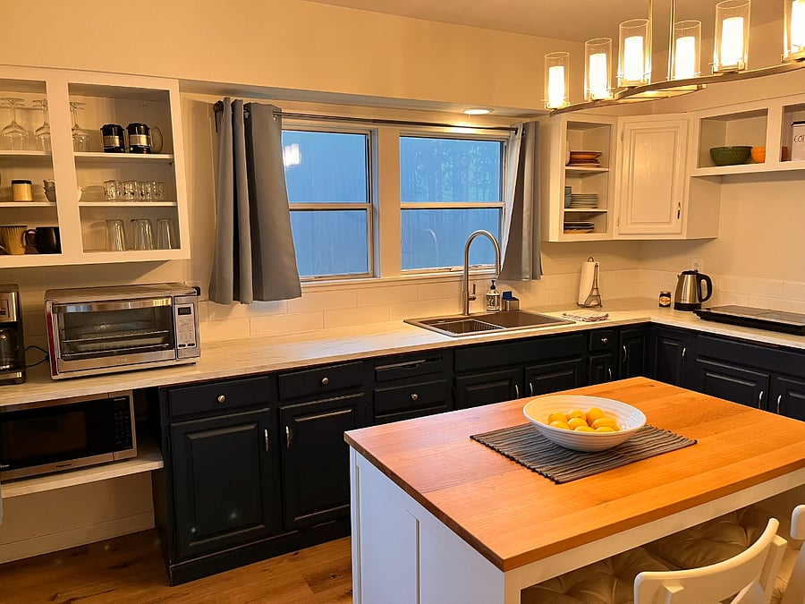Furnished Finder property 650687_1 photo 9