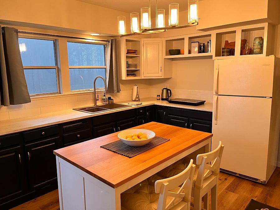 Furnished Finder property 650687_1 photo 5