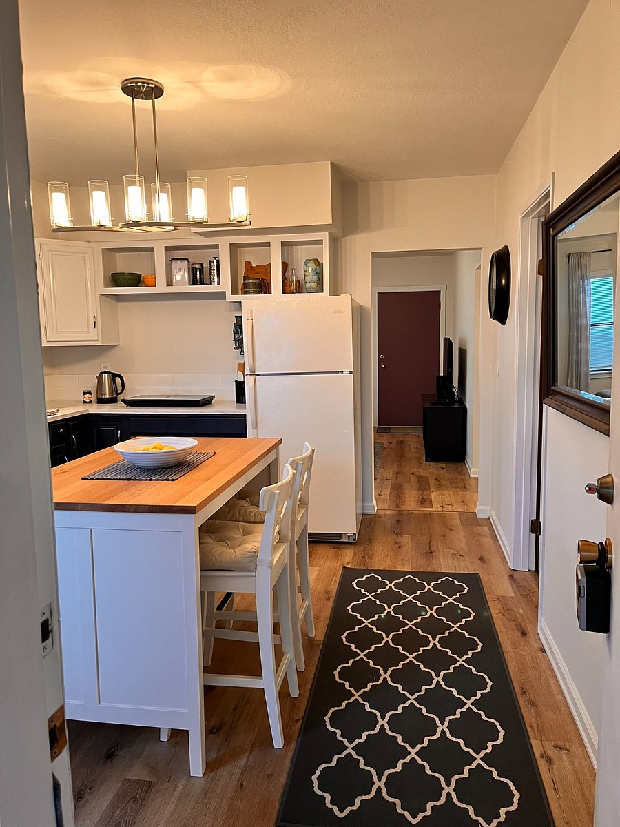 Furnished Finder property 650687_1 photo 12