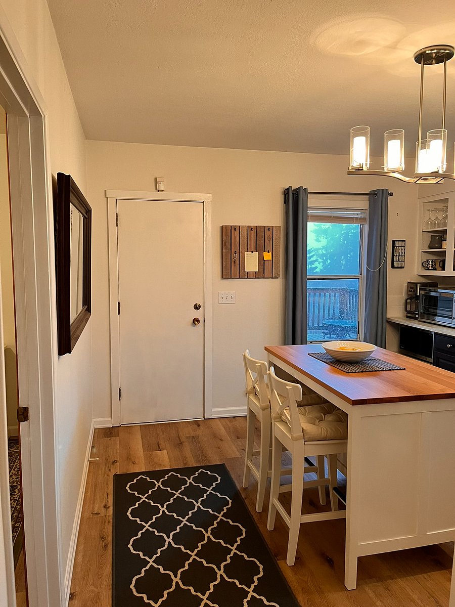 Furnished Finder property 650687_1 photo 13
