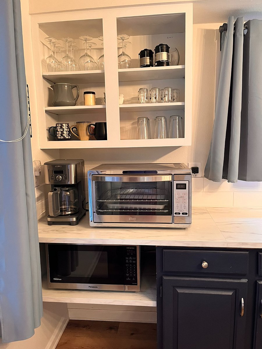 Furnished Finder property 650687_1 photo 10