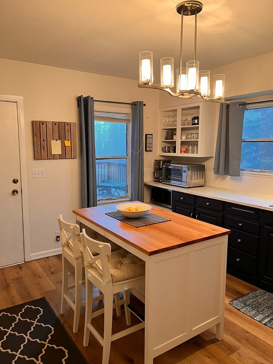 Furnished Finder property 650687_1 photo 14