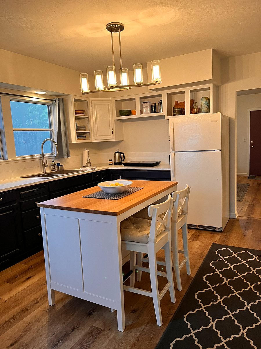 Furnished Finder property 650687_1 photo 15
