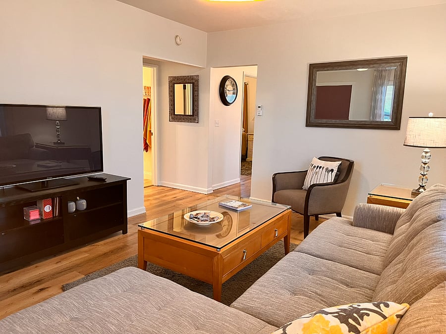 Furnished Finder property 650687_1 photo 7