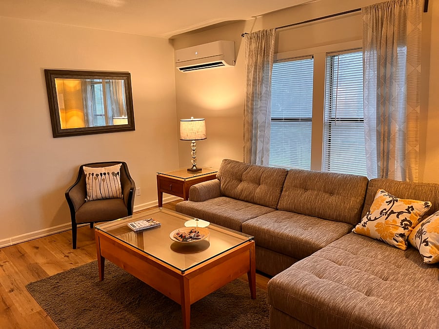 Furnished Finder property 650687_1 photo 6