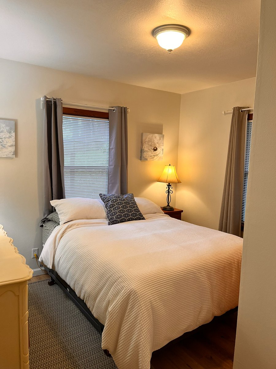 Furnished Finder property 650687_1 photo 19