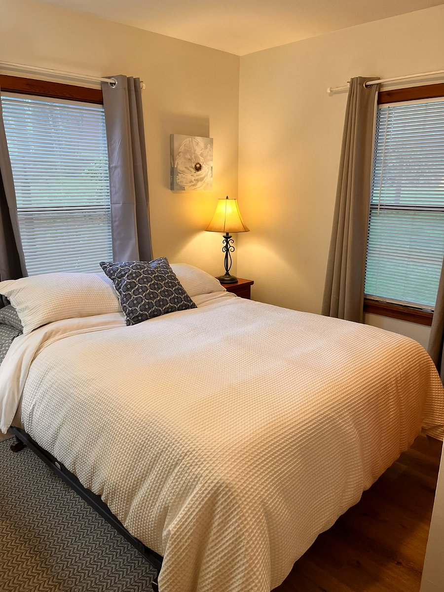 Furnished Finder property 650687_1 photo 21