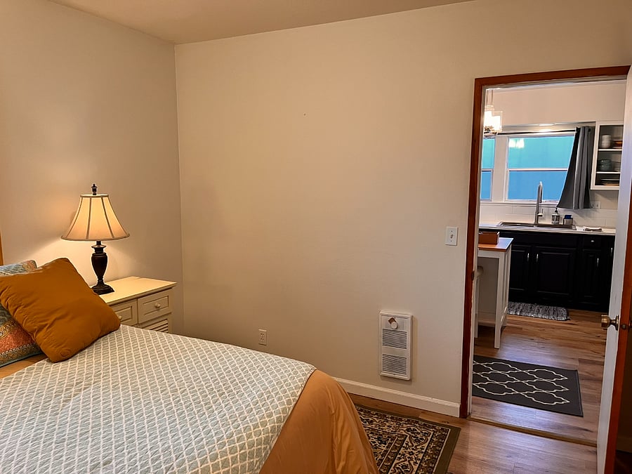 Furnished Finder property 650687_1 photo 23