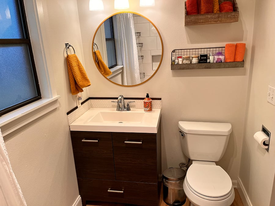 Furnished Finder property 650687_1 photo 28