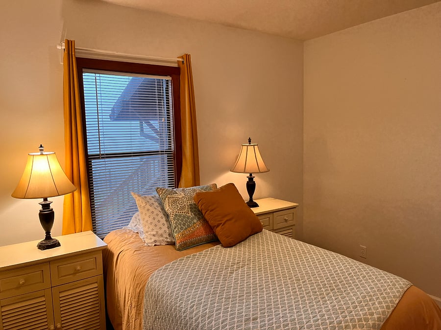 Furnished Finder property 650687_1 photo 22