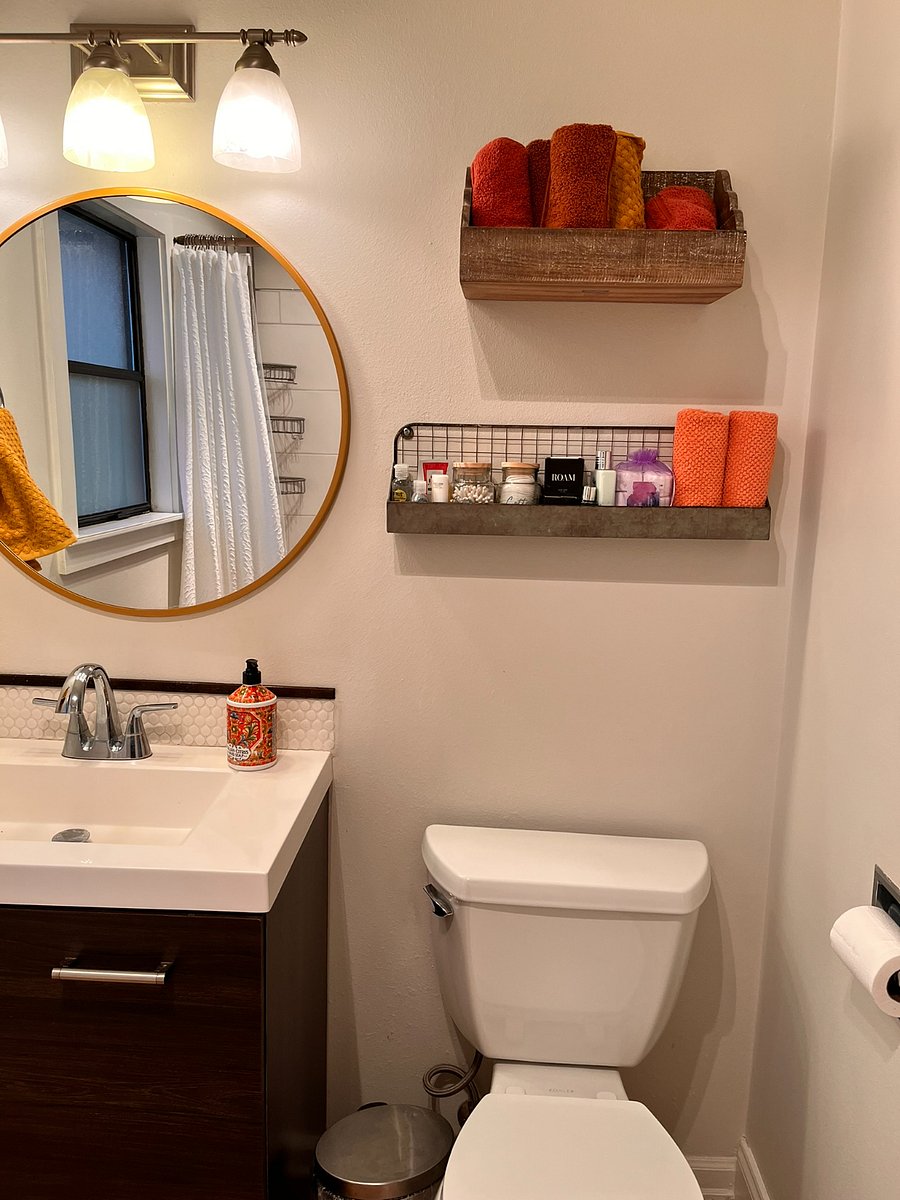Furnished Finder property 650687_1 photo 30