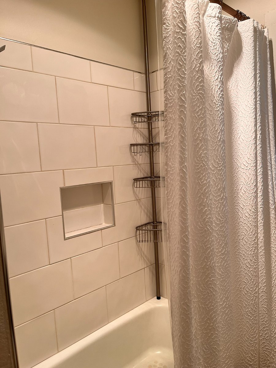 Furnished Finder property 650687_1 photo 31