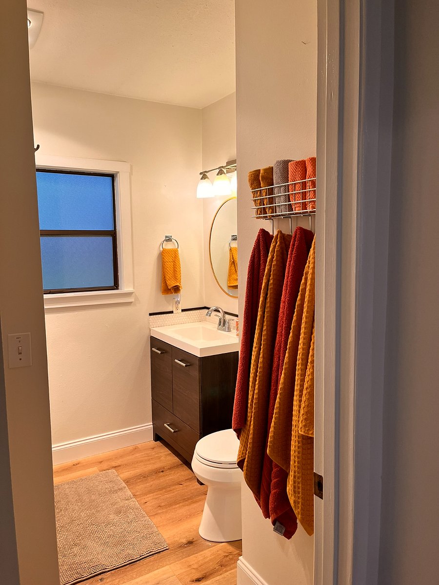 Furnished Finder property 650687_1 photo 29