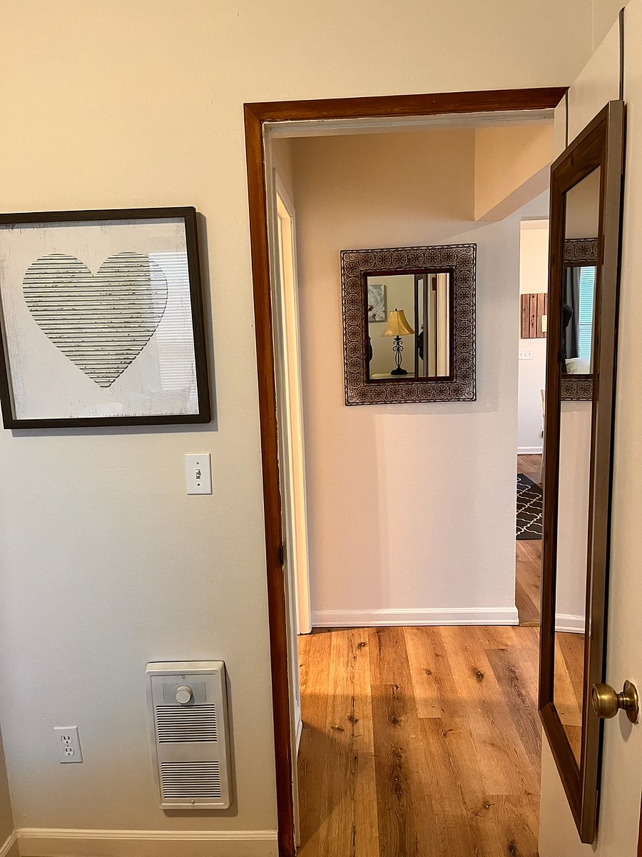 Furnished Finder property 650687_1 photo 16