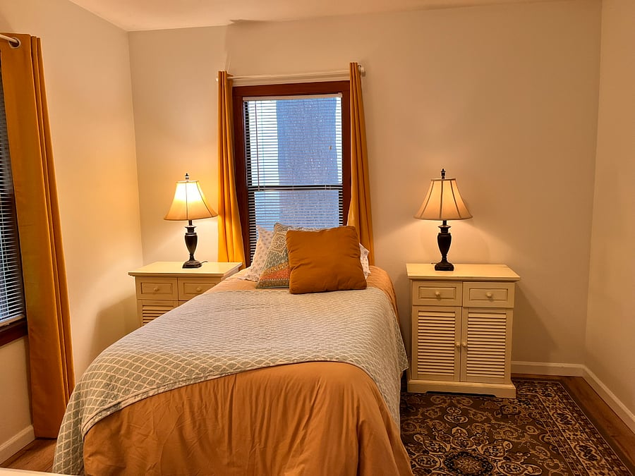 Furnished Finder property 650687_1 photo 25