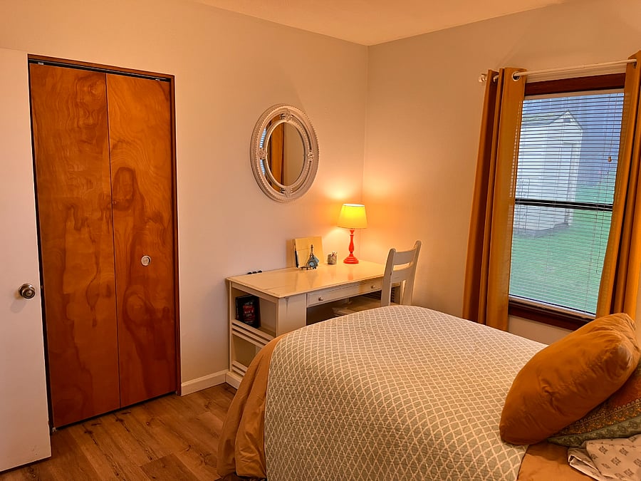 Furnished Finder property 650687_1 photo 26