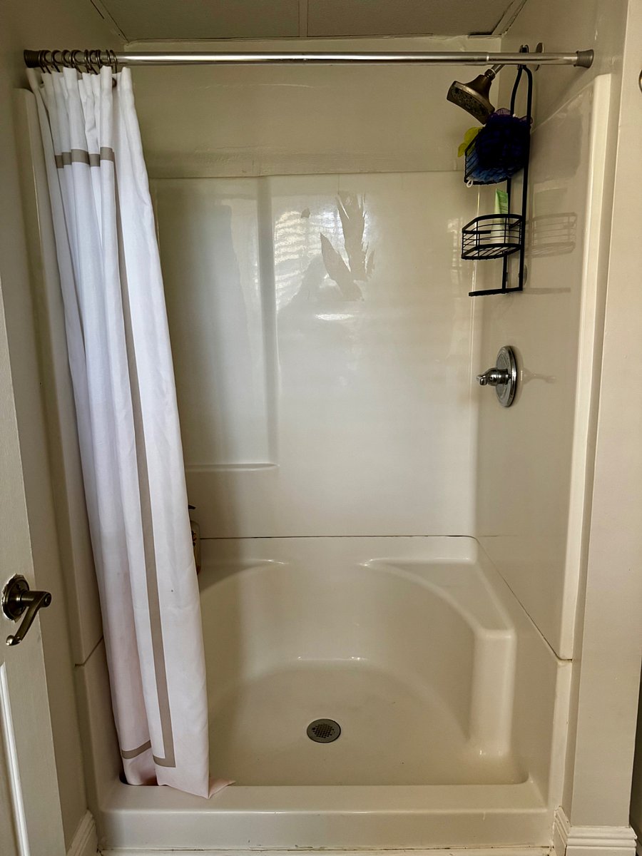 Furnished Finder property 650688_1 photo 3
