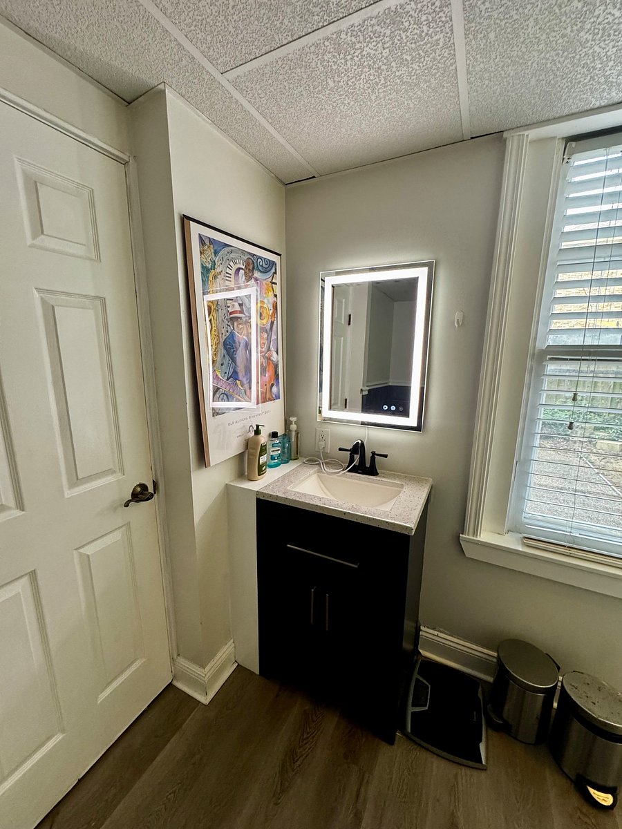 Furnished Finder property 650688_1 photo 4