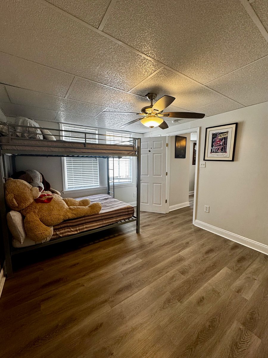 Furnished Finder property 650688_1 photo 5