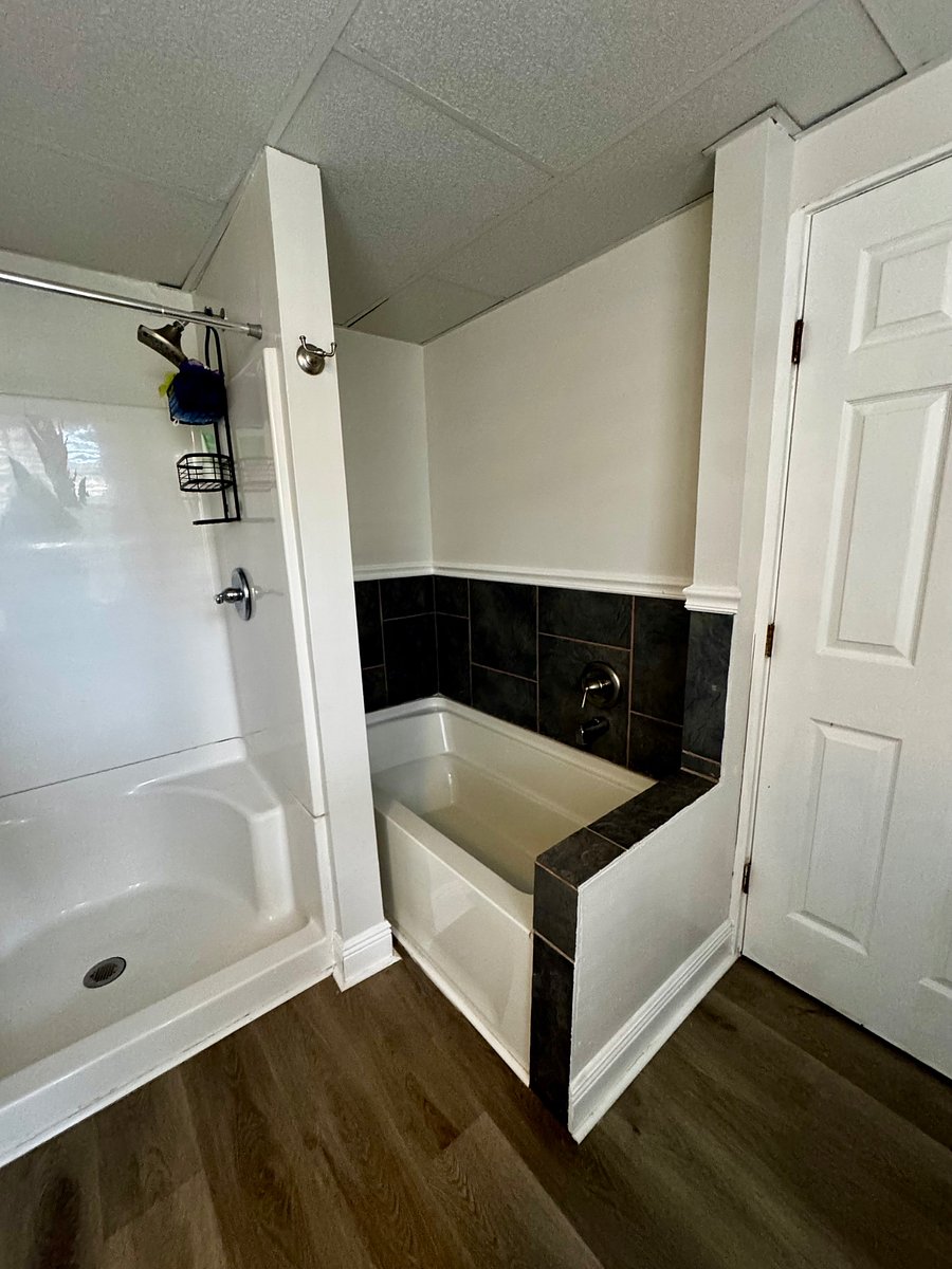 Furnished Finder property 650688_1 photo 6