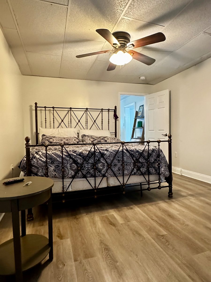 Furnished Finder property 650688_1 photo 7