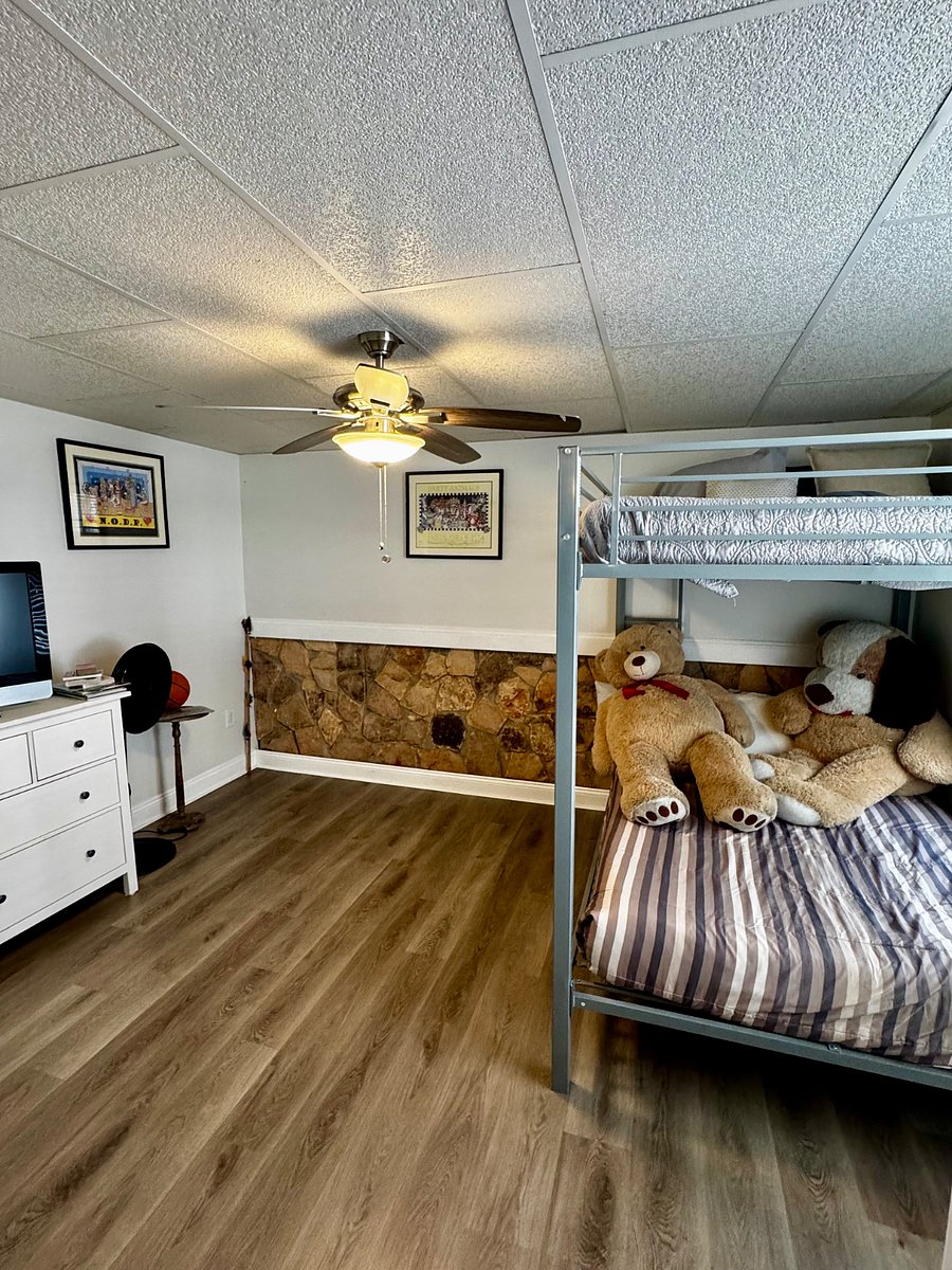 Furnished Finder property 650688_1 photo 8