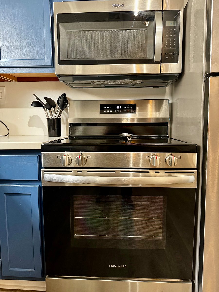 Furnished Finder property 650688_1 photo 10