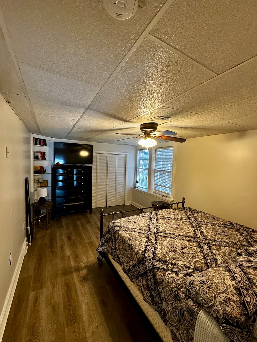 Furnished Finder property 650688_1 photo 9