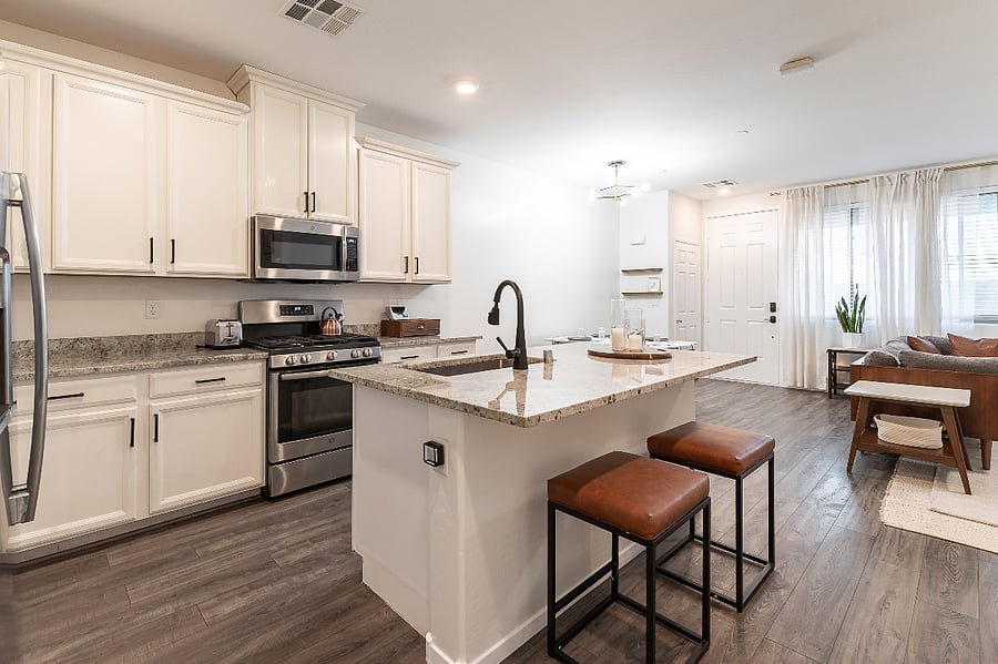 Furnished Finder property 650690_1 photo 6